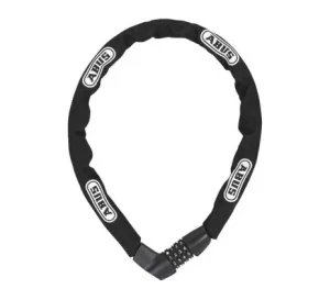 e3c9f0dc-c48a-11ec-b808-ac1f6bd8b37f_1