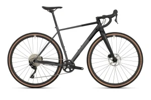 Велосипед Superior X-Road 6.2 GR (2024) Велосипед Superior X-Road 6.2 GR (2024)