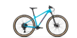 Велосипед TITAN RACING DRONE SPORT