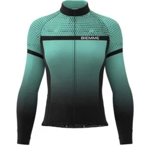 280cb8d6-04ea-11ed-b809-ac1f6bd8b37f_1