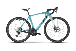 Велосипед Felt Breed Advanced GRX 820