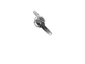 Система FSA MTB SL-K CK Modular BB392 grey 36x26 M11 175 V17