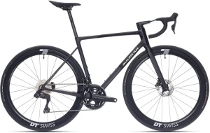 Велосипед Superior RR 9.8 (2025) Велосипед Superior RR 9.8 (2025)