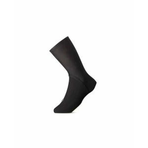 Бахилы Assos Assosoires Spring Fall Booties Бахилы Assos Assosoires Spring Fall Booties