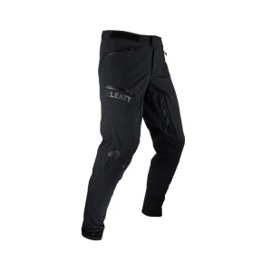 Велоштаны мужские Leatt MTB HydraDri 5.0 Pant