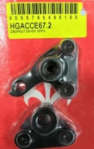 Петух Wilier 101FX Standard