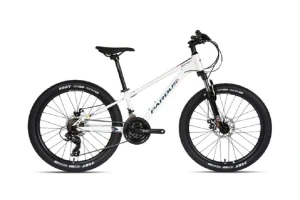 Велосипед Pardus Mini Naik 24" 7ск 2023