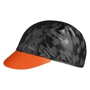Шапочка под шлем Assos Equipe RS Rain Cap