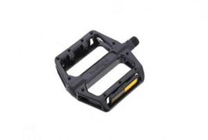 982d3883-b762-11ec-b808-ac1f6bd8b37f_1