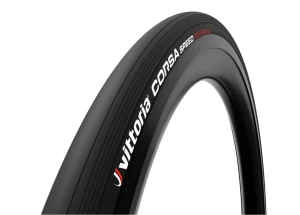 Покрышка Vittoria Corsa Speed TLR Fold 28 G2.0