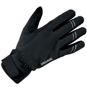 Перчатки BIEMME CIMONE
