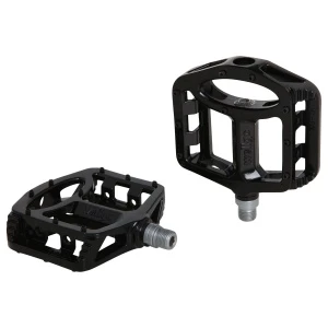 Педали WELLGO MG-1