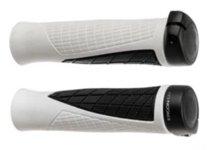 Грипсы ERGON GA1-L
