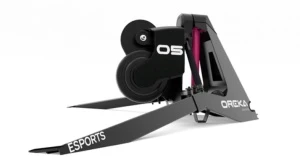 9b7c79ec-2474-11ed-b809-ac1f6bd8b37f_1