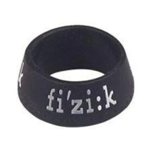 Кольцо силиконовое на штырь Fizik 27.2mm