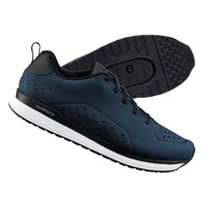 Велотуфли SHIMANO SH-CT500