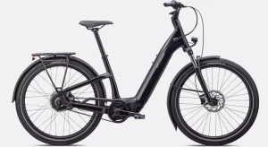 Велосипед Specialized Turbo Como 3.0 IGH 2023