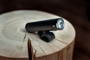 Велофонарь Knog PWR Rider