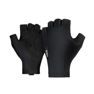 Перчатки кор. палец GOBIK MAMBA UNISEX MAMBA 2.0 BLACK