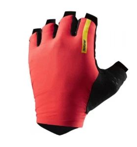 Перчатки Mavic Cosmic Pro 2020