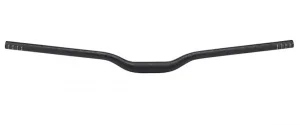 Руль Race Face FR Riser 785x30x31.8