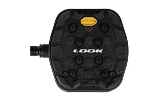 Педали Look Trail Grip