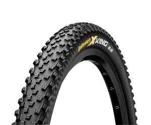 c05d6414-b761-11ec-b808-ac1f6bd8b37f_1