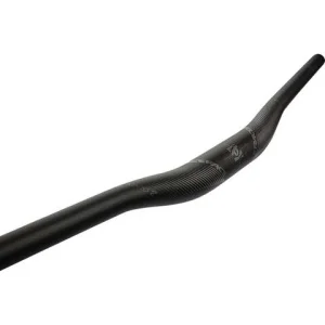 Руль Race Face Aeffect R 780x20x35 Black