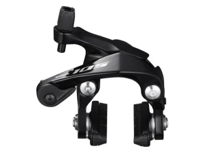 Тормоз клещевой SHIMANO 105 BR-R7000 Dual-Pivot Brake Caliper