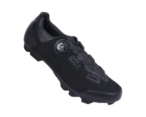 Велотуфли FLR F-70 Knit Велотуфли FLR F-70 Knit