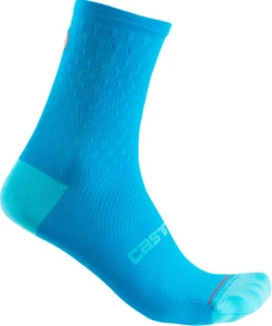 Носки Castelli Pro Women*s