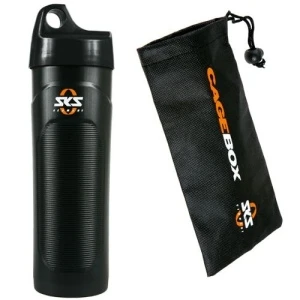 1bea31aa-bf12-11ec-b808-ac1f6bd8b37f_1