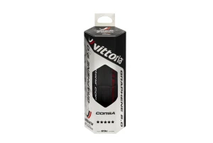 Покрышка Vittoria Corsa TLR Fold G2.0 (OEM) Покрышка Vittoria Corsa TLR Fold G2.0 (OEM)