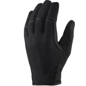Перчатки Mavic ESSENTIAL LF 2021