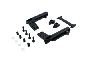 Комплект кронштейнеров BMC ANGLET ДЛЯ BMC TM01