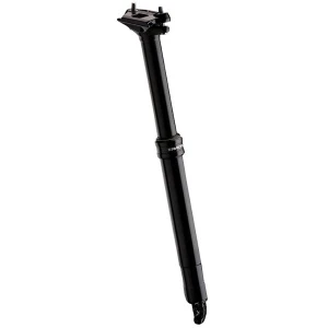 Подседельный штырь Race Face Aeffect R Dropper Post 31.6 380x125