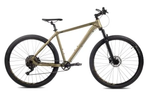 Велосипед Aspect AIR PRO 29 2023