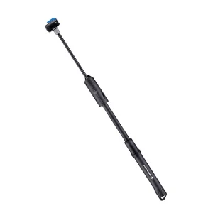 e852c654-a9fb-11ec-b808-ac1f6bd8b37f_1