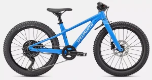 Велосипед Specialized Riprock 20