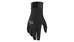 Велоперчатки FOX Defend Pro Fire Glove Велоперчатки FOX Defend Pro Fire Glove