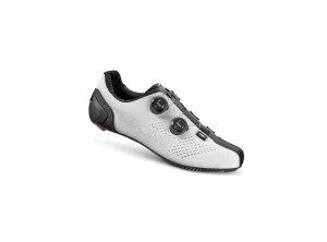 Велотуфли шоссейные Crono CR-2-22 Carbon