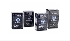 7b8be8f7-1efc-11ed-b809-ac1f6bd8b37f_1