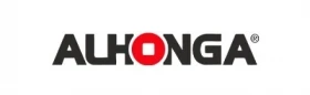 ALHONGA ALHONGA