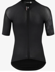 Джерси Assos Equipe RS Jersey S9 Targa,мужская Джерси Assos Equipe RS Jersey S9 Targa,мужская