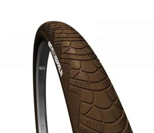 119a3394-d69d-11ec-b808-ac1f6bd8b37f_1