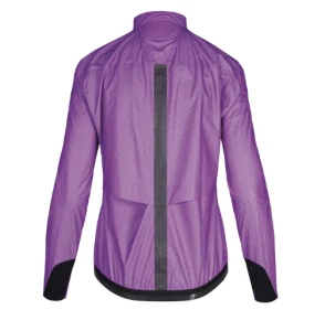 Дождевик Assos Dyora RS Rain Jacket,женский Дождевик Assos Dyora RS Rain Jacket,женский