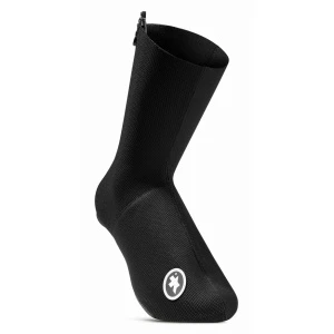 Бахилы Assos GT Ultraz Winter Booties