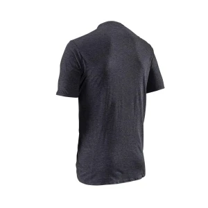 Велоджерси Leatt MTB All Mountain 2.0 Jersey Велоджерси Leatt MTB All Mountain 2.0 Jersey