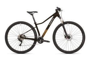 Велосипед Superior XC 6.5 MS (2025)