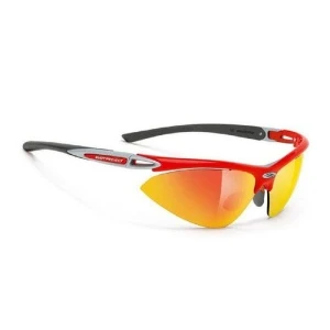 Очки Rudy Project SYLURO ORANGE MC ORANG